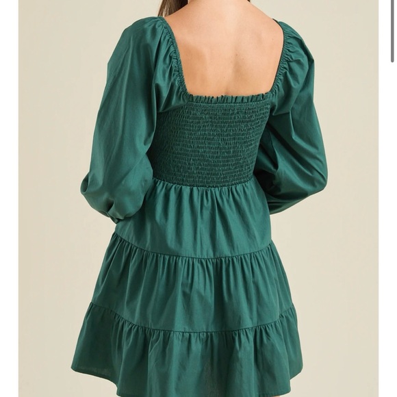 SOLD - Picture 7 of 10